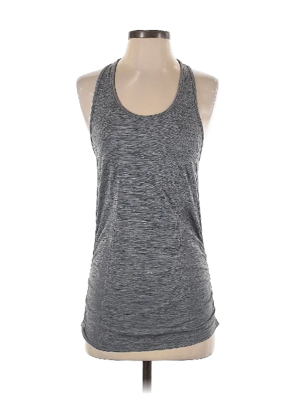 Women's Comfortable Lounge Attire Active Tank