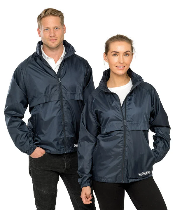 Women's Outfit For The Office 205RX Core Lightweight Jacket