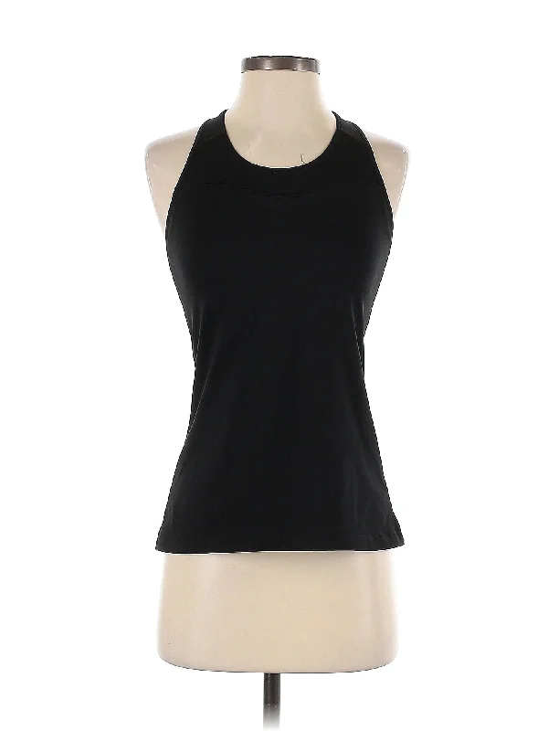 Women's Travel Attire Tank Top