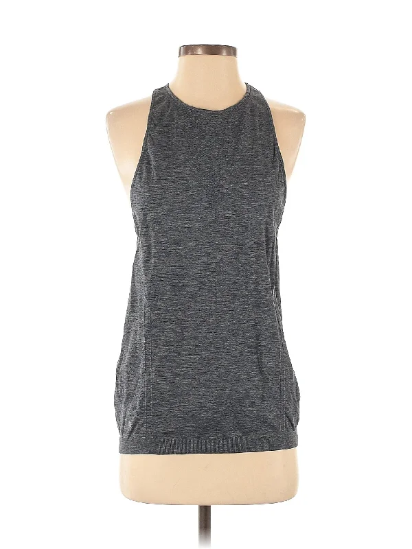 Women's Professional Clothes Tank Top