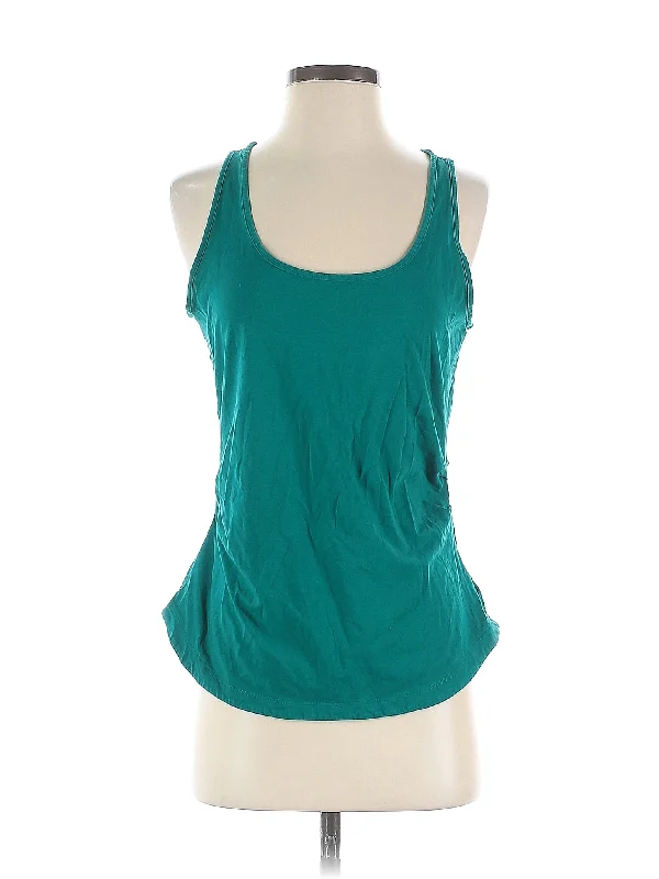 Women's Trendy Clothing Tank Top