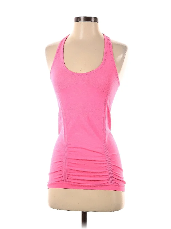 Affordable Women's Clothing Active Tank