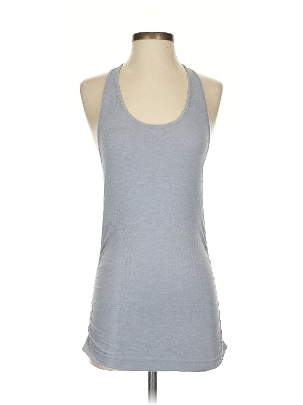 Women's Everyday Clothes Active Tank