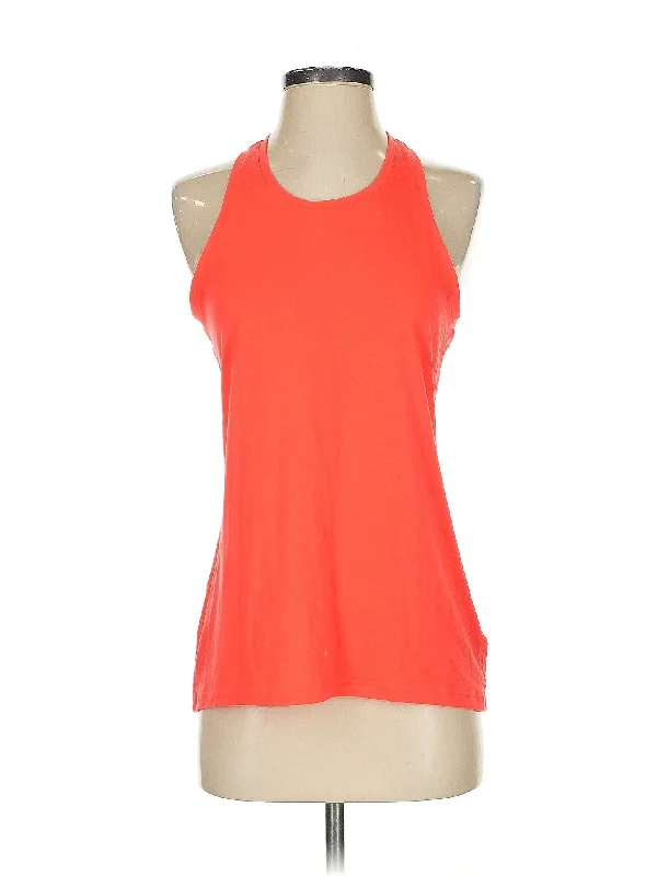 Casual Clothes For Women Tank Top