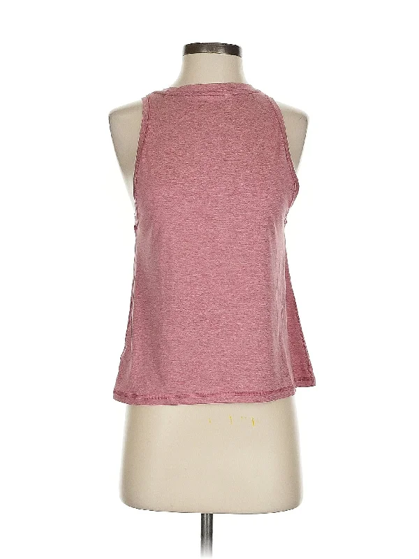 Women's Comfortable Lounge Garments Tank Top