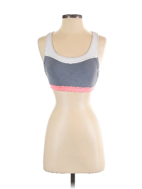 Affordable Women's Clothing Sports Bra