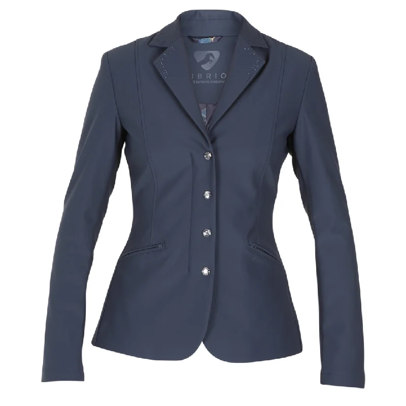 Fashionable Women's Clothes Shires Aubrion Ladies Wellington Show Jacket