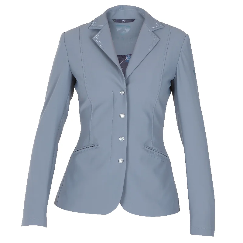 Women's Everyday Garments Aubrion Wellington Show Jacket - Adult