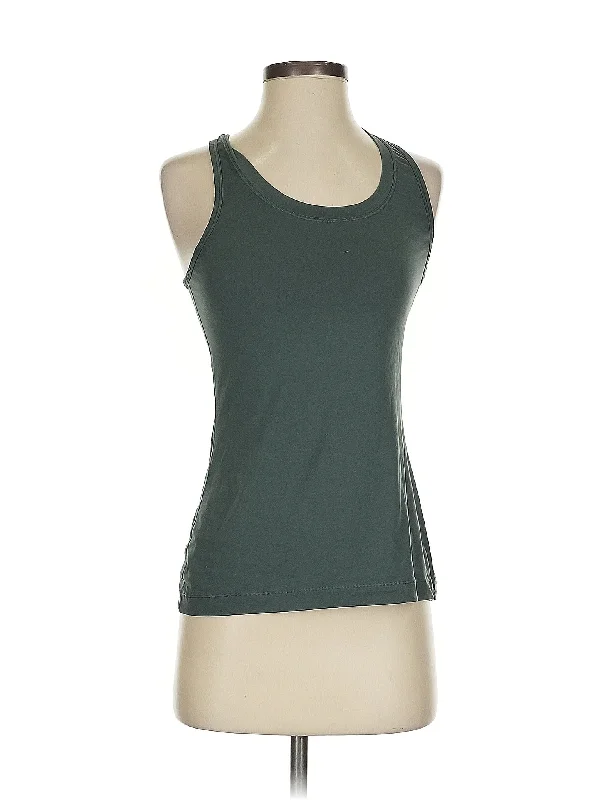 Comfortable Women's Clothes Active Tank