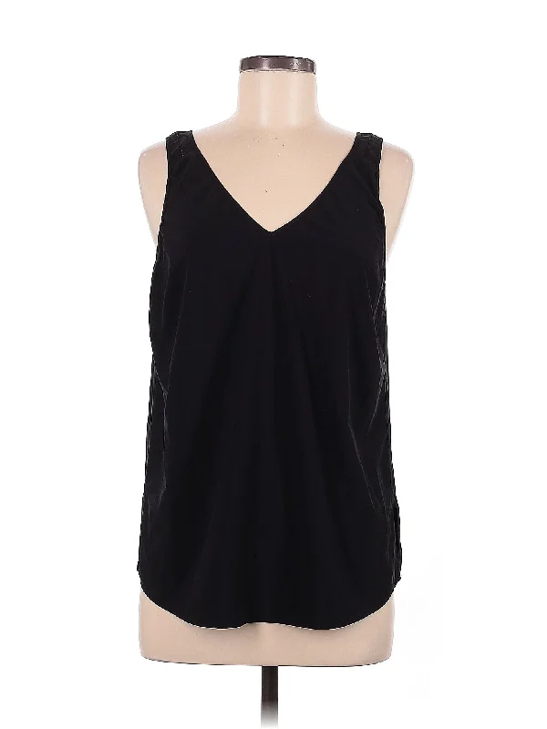 Women's Apparel And Garments Tank Top