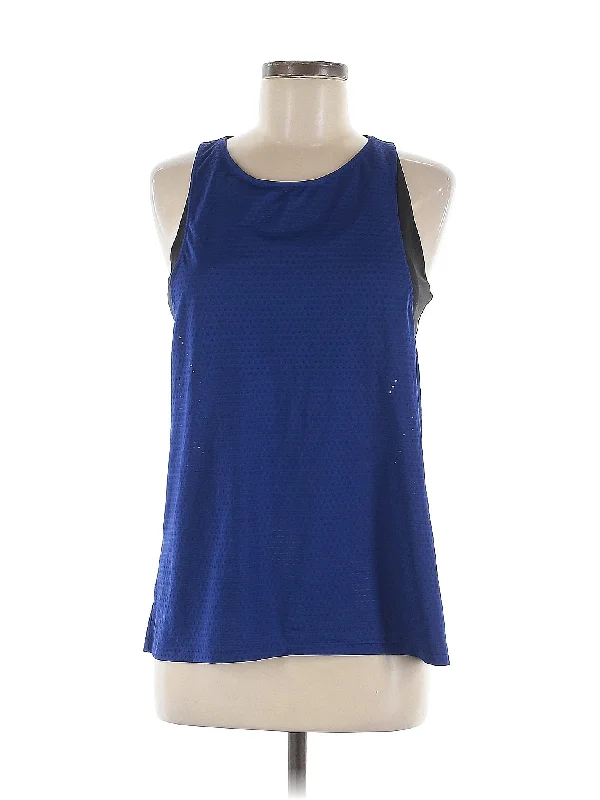 Women's Clothes For Special Occasions Active Tank