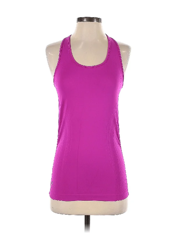 Women's Formal Event Clothing Active Tank