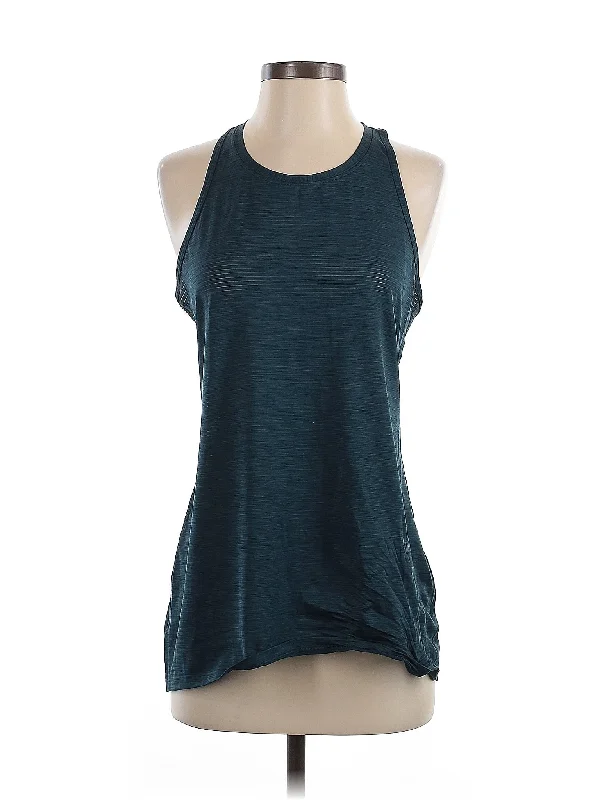 Affordable Women's Apparel Tank Top