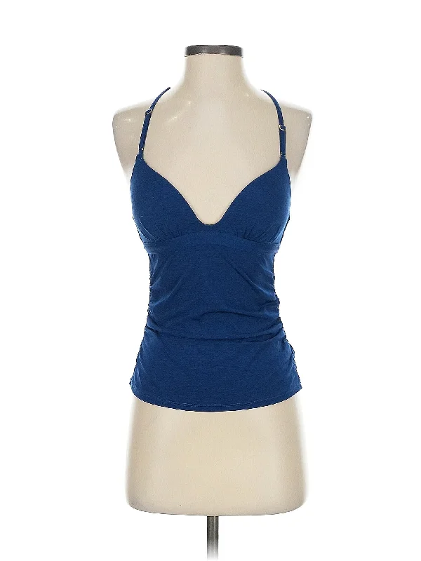 Women's Outdoor Activity Garments Tank Top