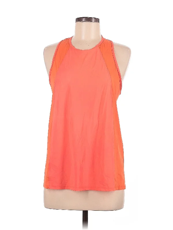 Affordable Women's Clothing Tank Top