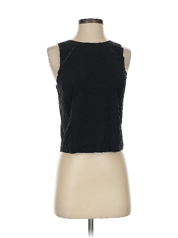 Women's Cozy Winter Attire Active Tank