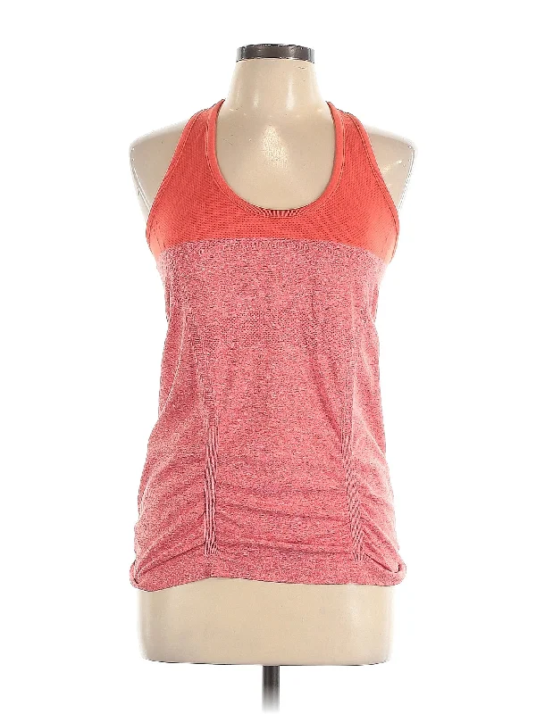 Women's Formal Event Outfit Active Tank