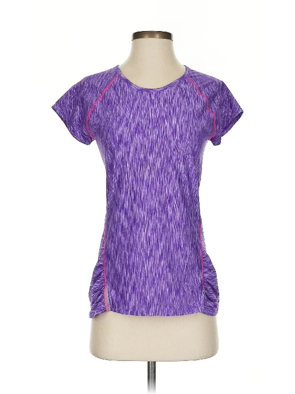 Modern Women's Apparel Active T Shirt