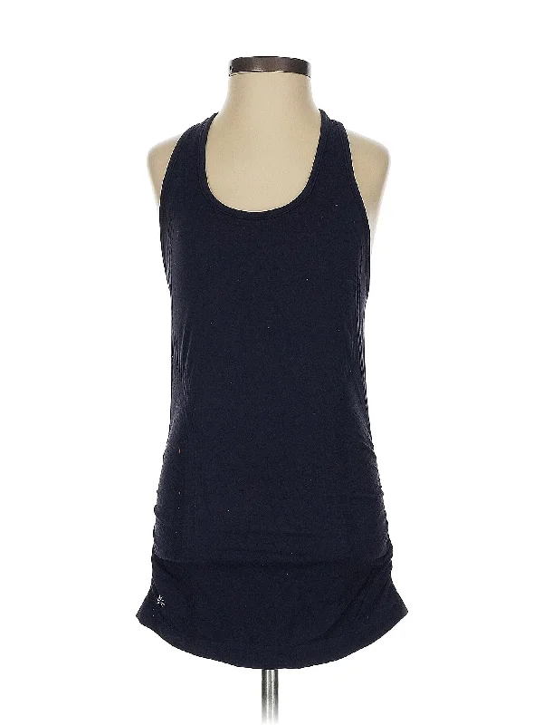 Women's Cozy Clothes Active Tank