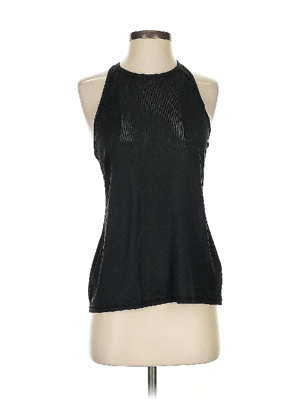 Women's Date Night Outfit Tank Top