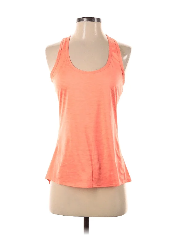 Women's Trendy Outfit Active Tank