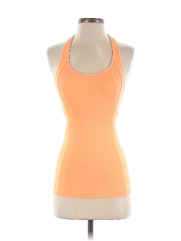 Women's Elegant Apparel Active Tank