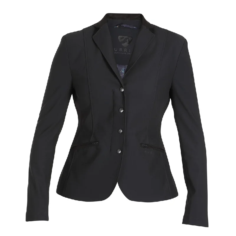 Chic Clothing For Women Shires Aubrion Ladies Brixton Show Jacket