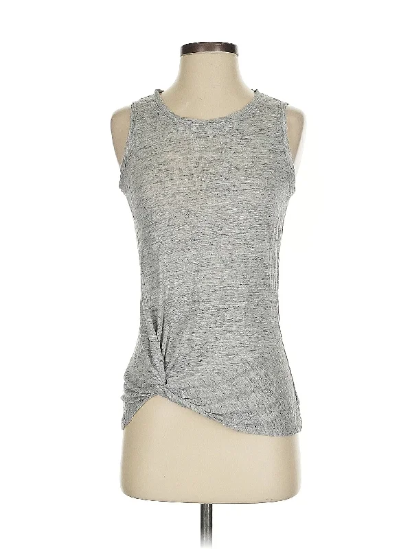 Women's Holiday Clothing Sleeveless T Shirt