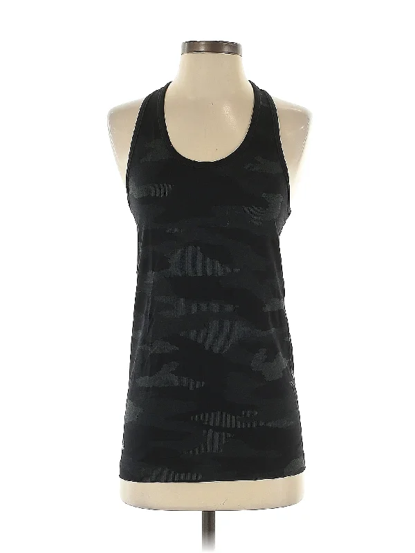 Women's Clothing Apparel Sets Active Tank