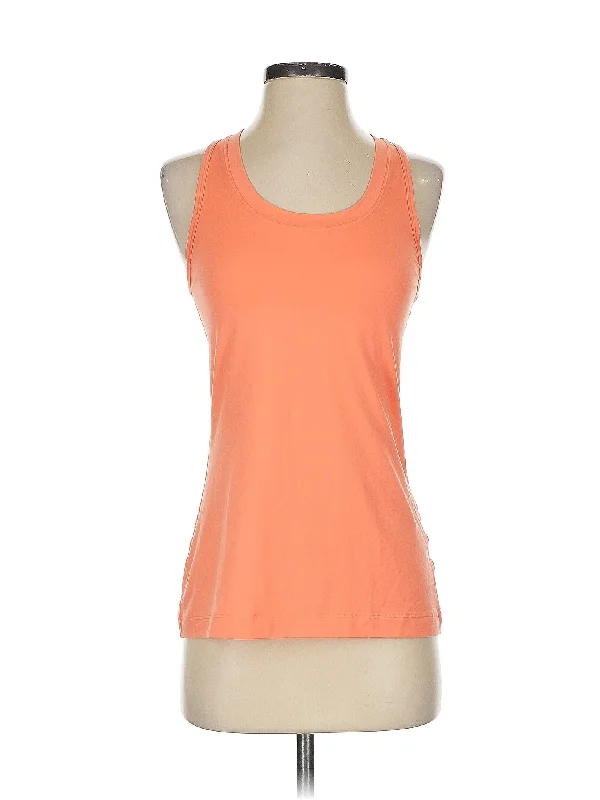 Casual Chic Clothing For Women Active Tank