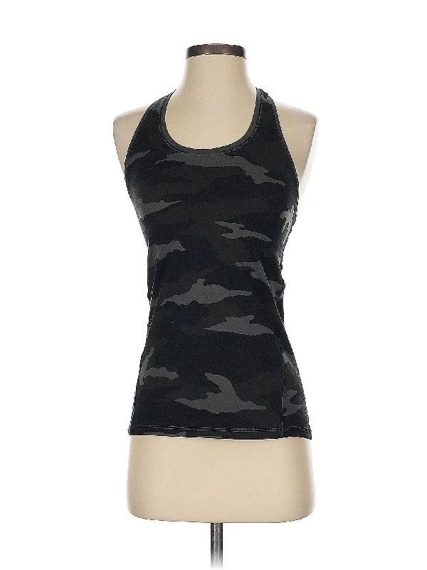 Stylish And Comfortable Clothing For Women Active Tank