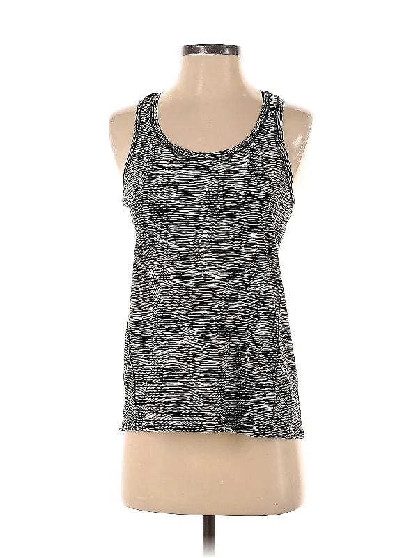 Chic Clothes For Women Active Tank