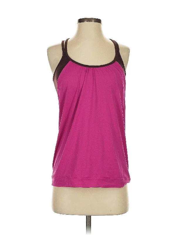 Women's Vintage-Inspired Outfit Tank Top