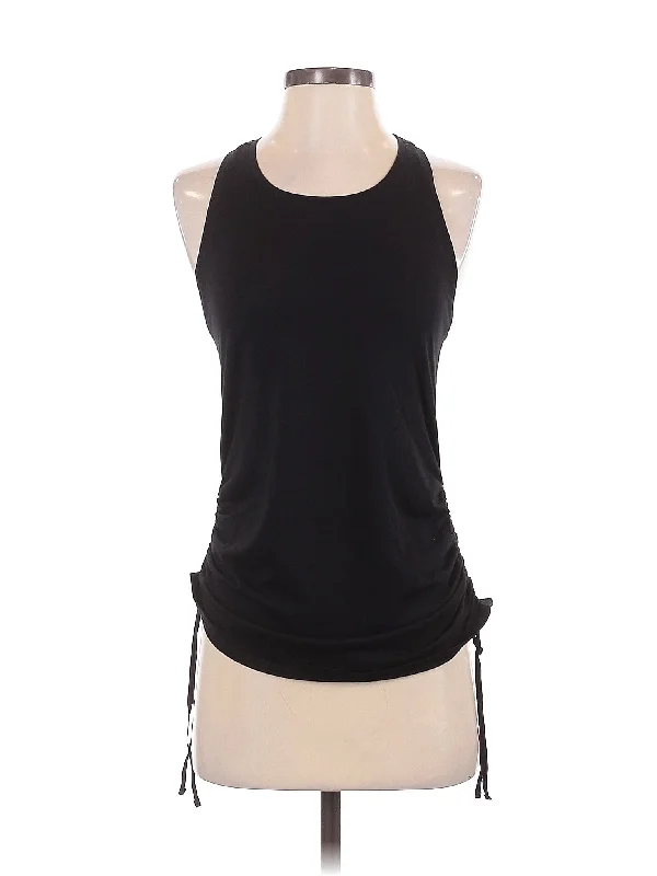 Women's Athletic Outfit Tank Top