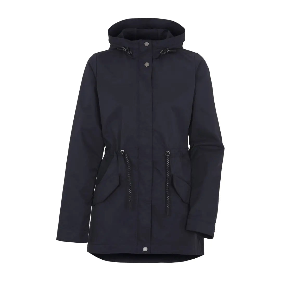 Women's Everyday Garments Didriksons Daniela Womens Parka