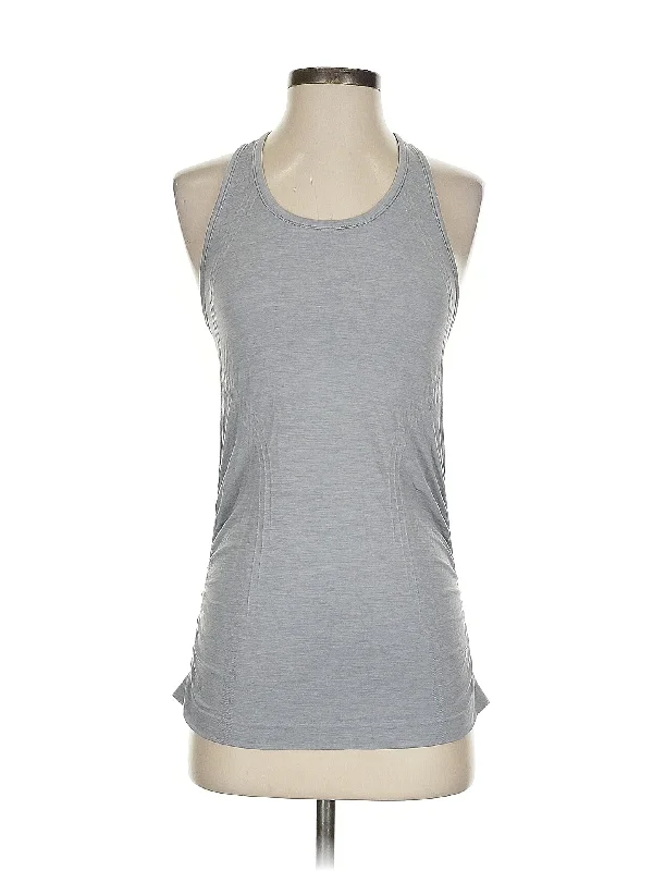 Women's Elegant Garments Active Tank