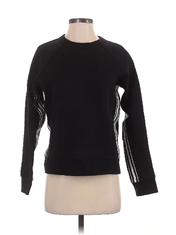 Women's Evening Wear Attire Pullover Sweater