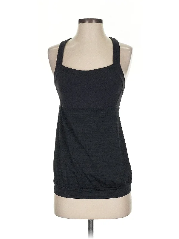 Vintage Clothing For Women Tank Top