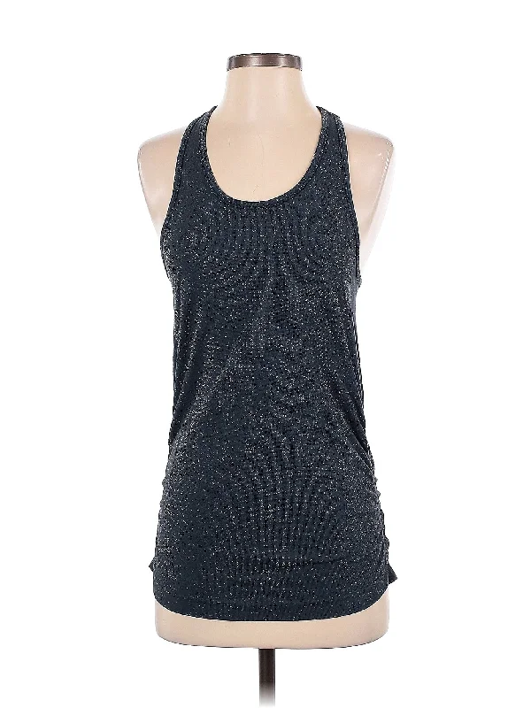 Women's Resort Attire Tank Top