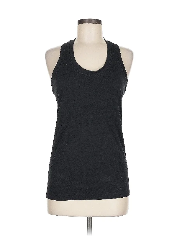 Women's Workout Garments Active Tank