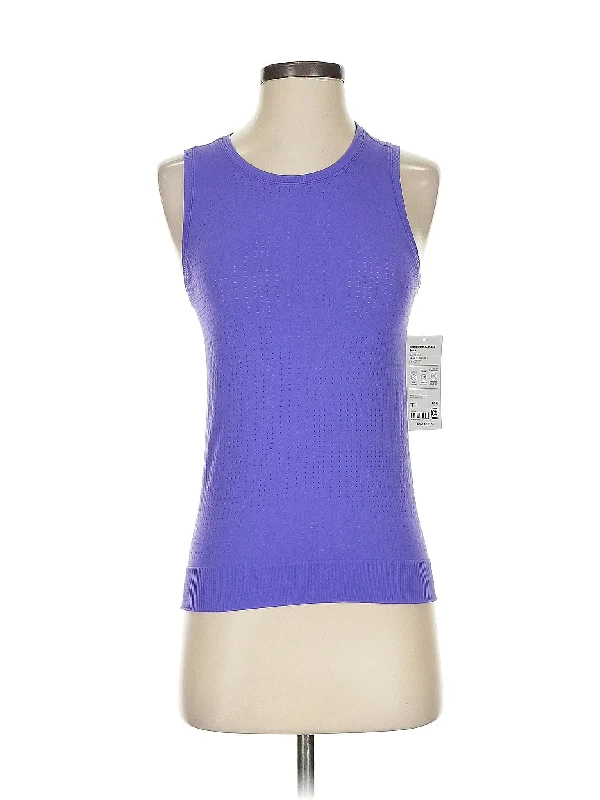 Formal Outfit For Women Active Tank