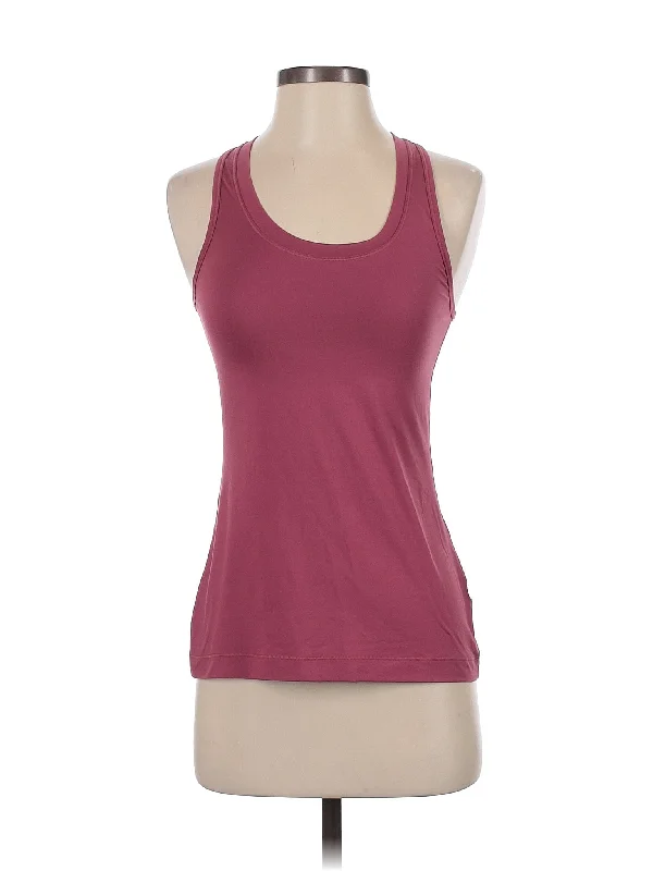 Women's Everyday Attire Active Tank