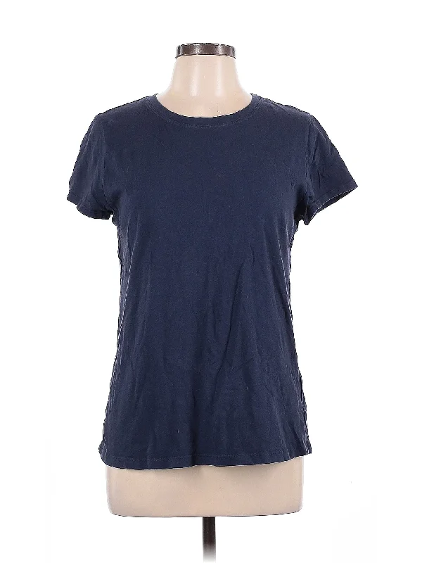 Women's Occasion Wear Clothes Short Sleeve T Shirt