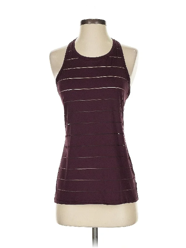 Women's Casual Wear Clothes Active Tank