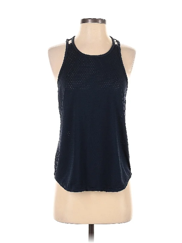 Women's Clothing For Everyday Wear Tank Top