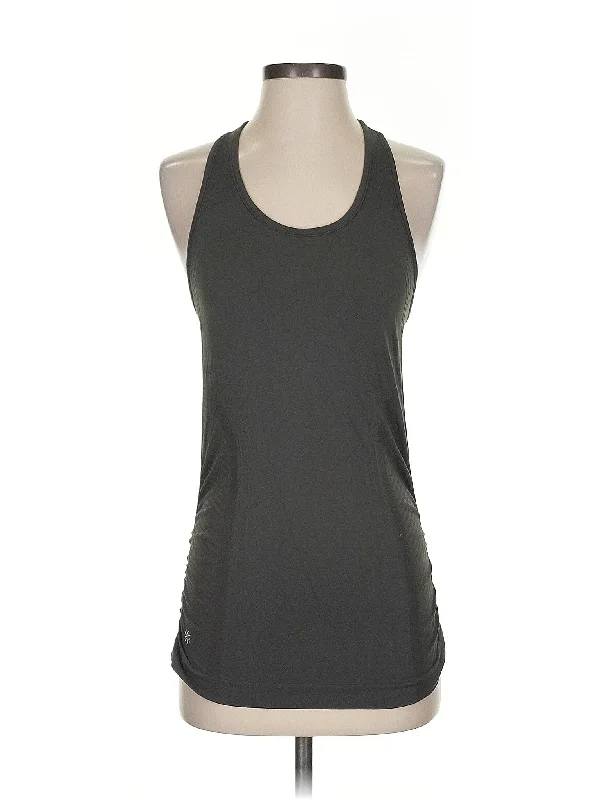 Casual Chic Clothing For Women Active Tank