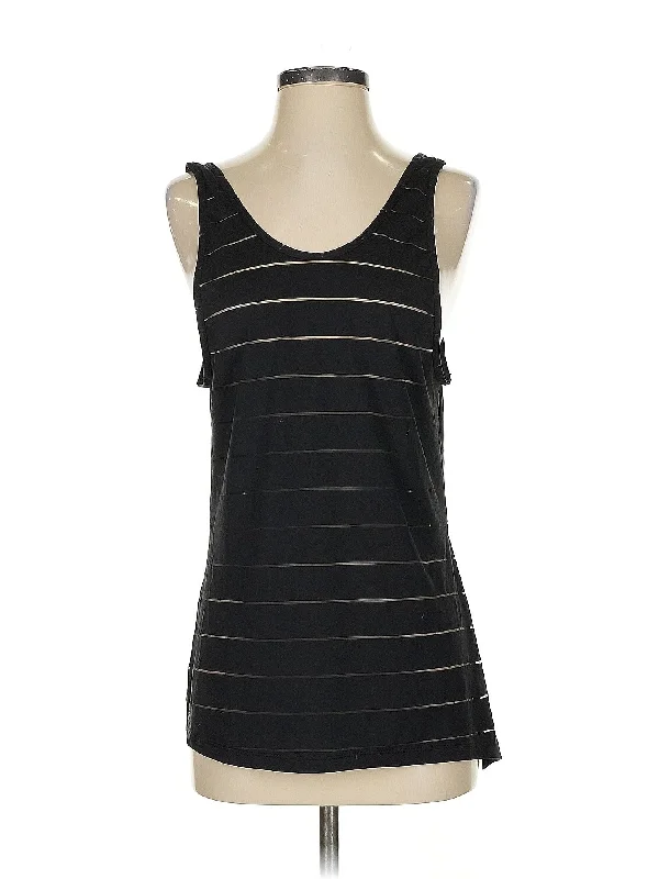 Women's Seasonal Wardrobe Clothing Tank Top