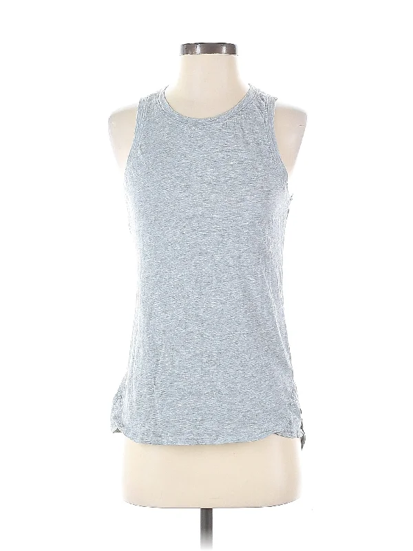 Women's Trendy Casual Outfit Active Tank