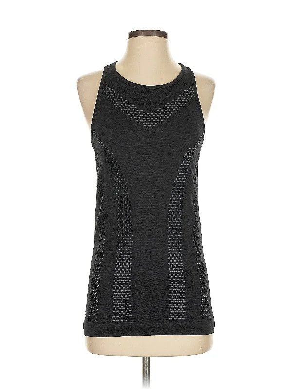 Women's Vacation Garments Active Tank