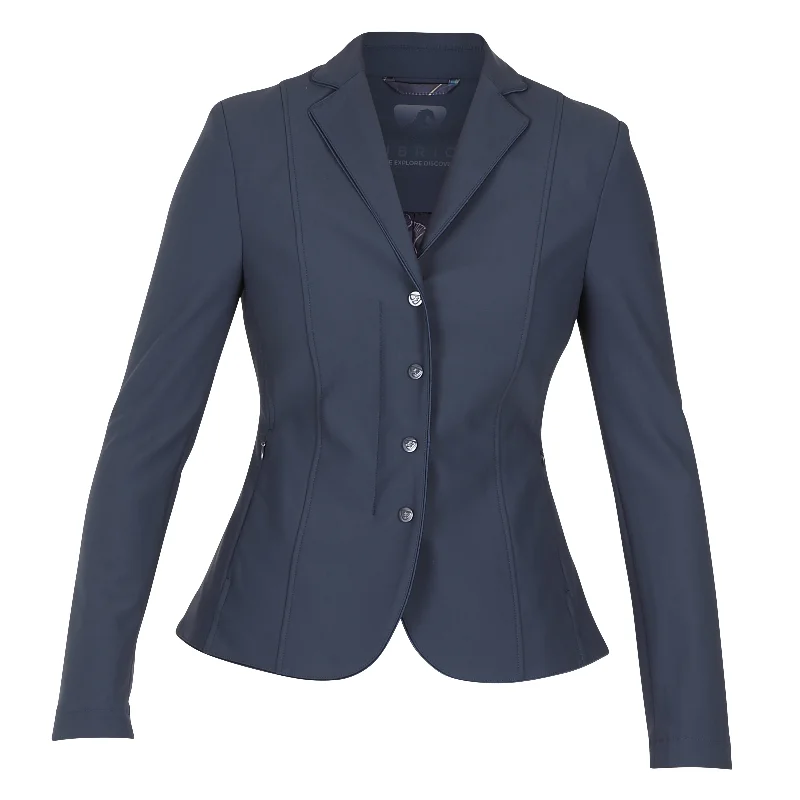 Women's Resort Garments Aubrion Stafford Show Jacket - Adult